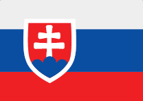 Správca nákupných zoznamov (Slovenčina)