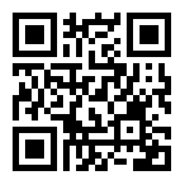 Shopindex – kod QR do otwarcia aplikacji mobilnej